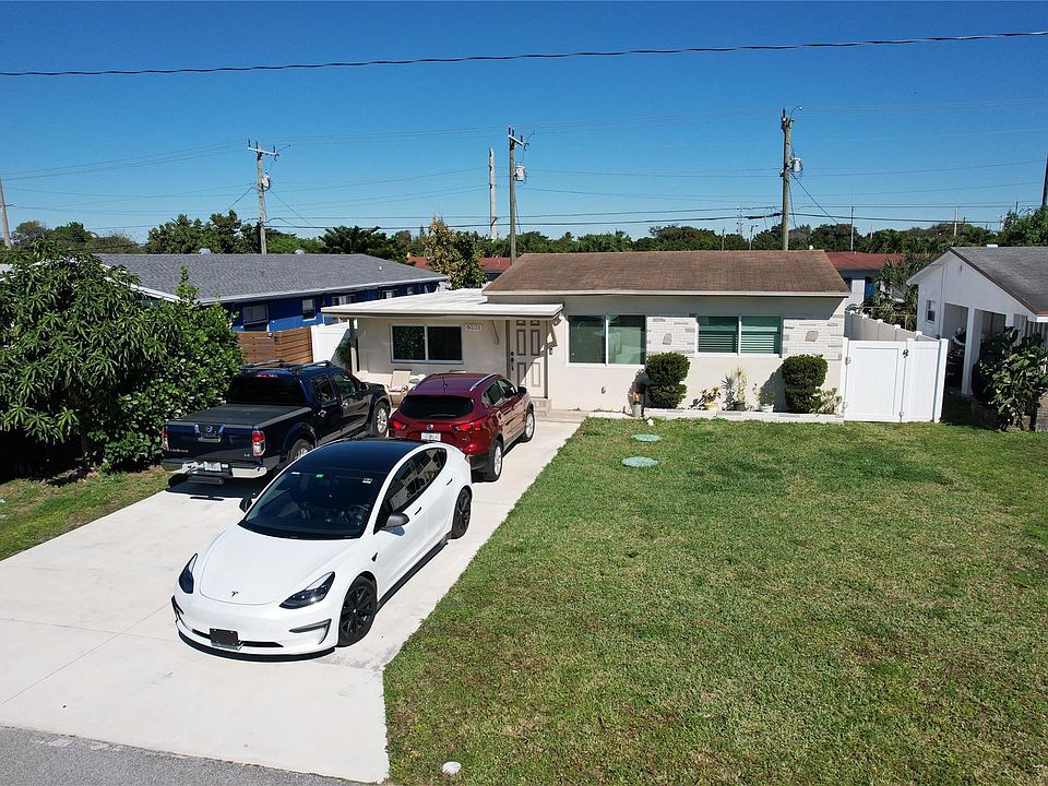 1st image of 6221 Dewey Street