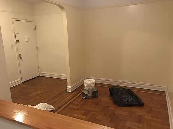 5th image of 75 E 21st St APT 1B