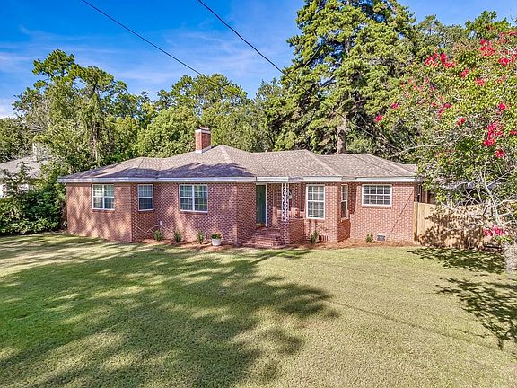 4th image of 1716 Monticello Dr