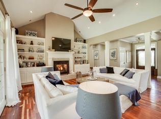 3303 Blazer Rd, Franklin, TN 37064