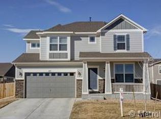 271 Zuniga St, Brighton, CO 80601