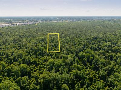 Sweetwater Trl, Kissimmee, FL, 34747