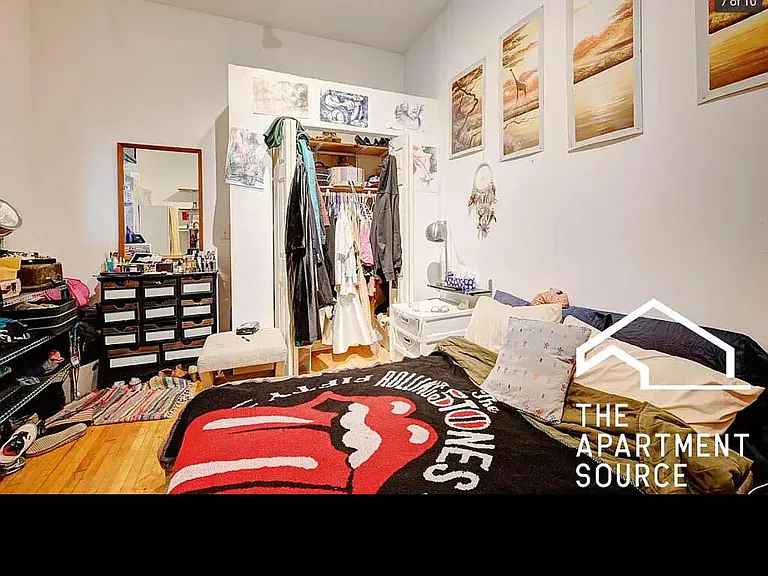 2412 W North Ave #4E — Photo 2