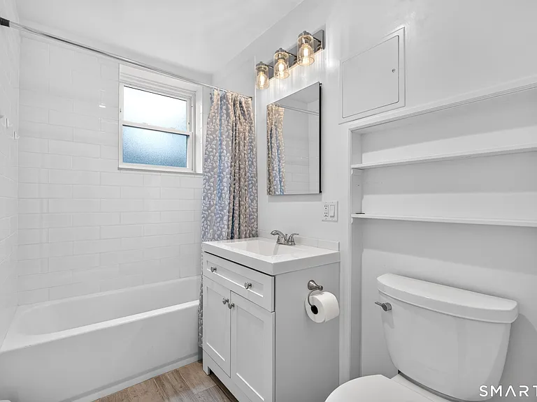 1 Walter Ave #42 — Photo 10