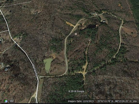 5th image of Estate Circle Rd