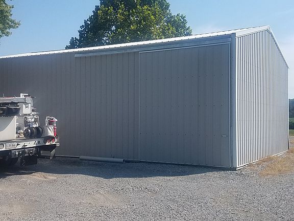 2nd image of 430 Orchard Ln