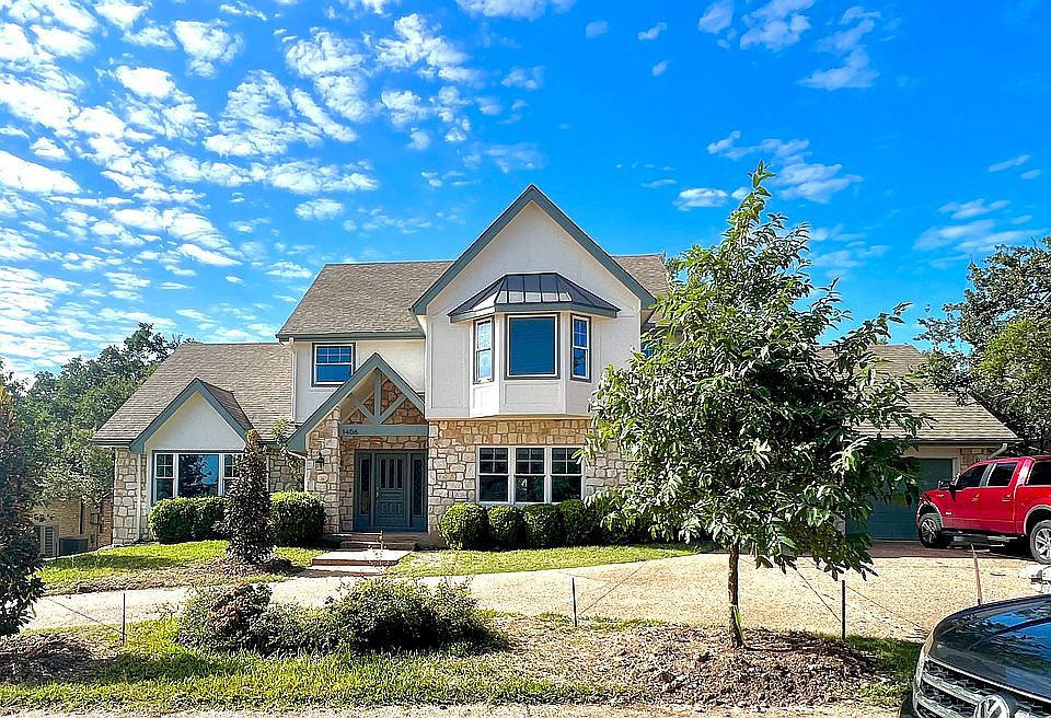1st image of 1406 Bay Hill Dr