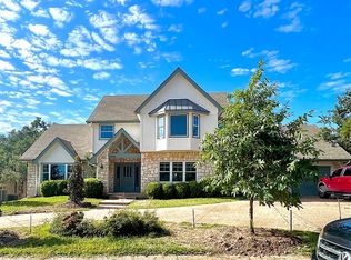 1406 Bay Hill Dr, Austin, TX 78746