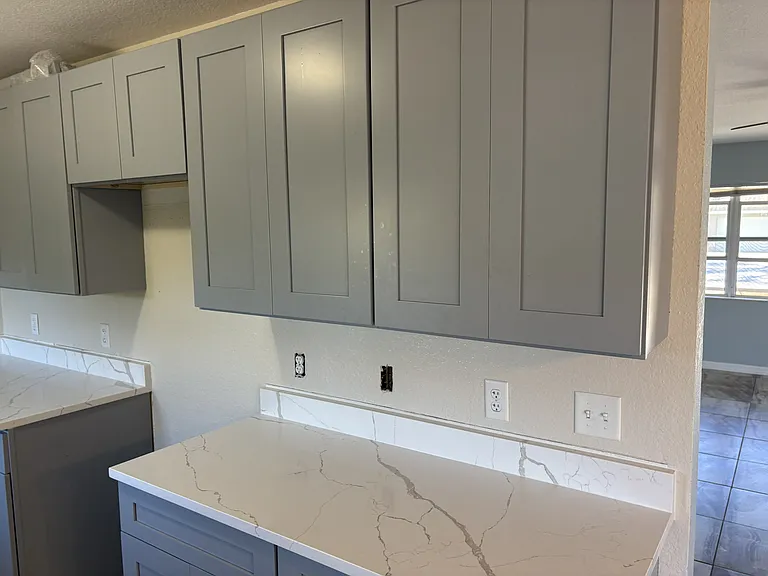 424 Pelican Rd — Photo 4