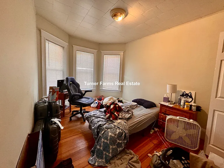 101 Heath St #33 — Photo 13