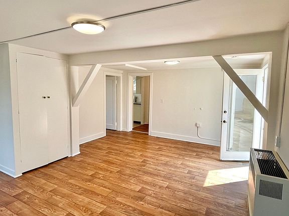 5th image of 257 Peralta Ave #0
