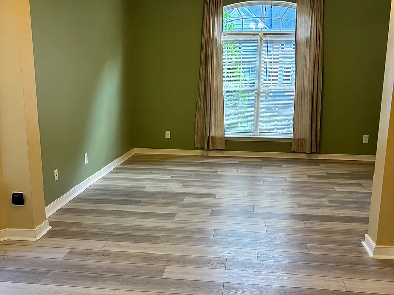 11417 Abbots Cross Ln — Photo 3