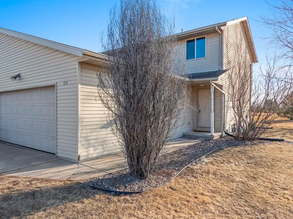 914 Riverview Dr, Little Suamico, WI 54141