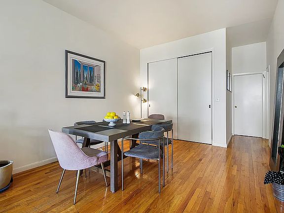 2nd image of 229 E 31st St APT 4