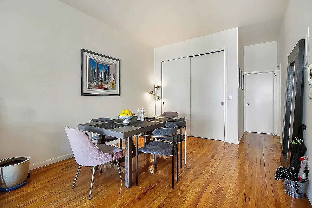 Building Photo - 229 E 31st St #4