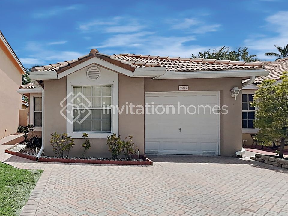 1st image of 9212 NW 54th St
