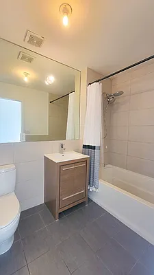 Rented by FLATS & PADS LLC | media 15