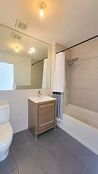 Rented by FLATS & PADS LLC