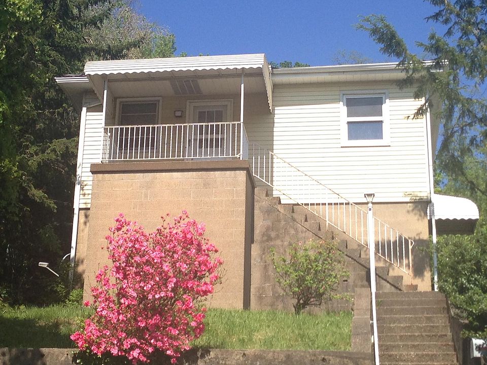 1st image of 911 Hughes Ave