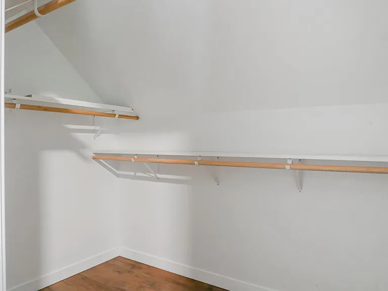 105 Bobby Ridge Dr — Photo 21