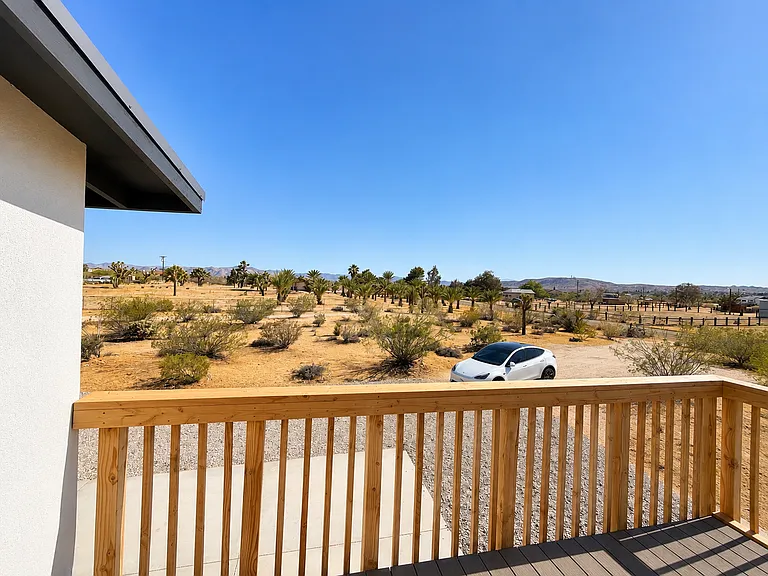 4373 Bonita Ave — Photo 5