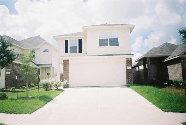 1st image of 13939 Maximos Dr
