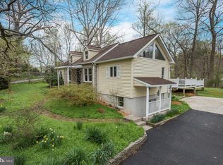 3179 Bethany Ln, Ellicott City, MD 21042