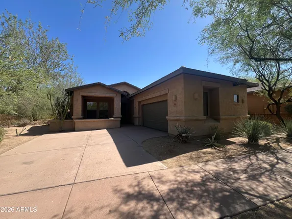 9506 E Mohawk Ln, Scottsdale, AZ 85255