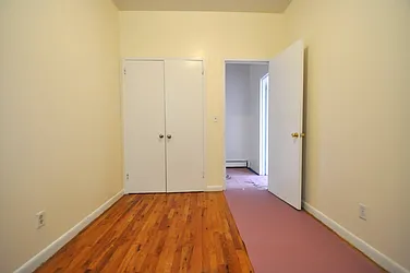 Rented by Bohemia Realty Group