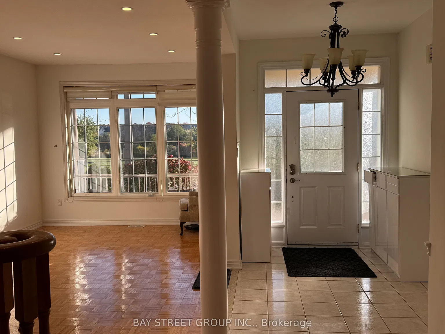 4 bed, $3,500 — Photo 2