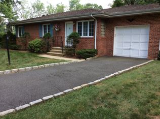 398 Homans Ave, Closter, NJ 07624