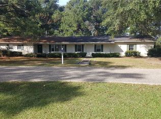 114 Kimlyn Ave, Thomasville, AL 36784