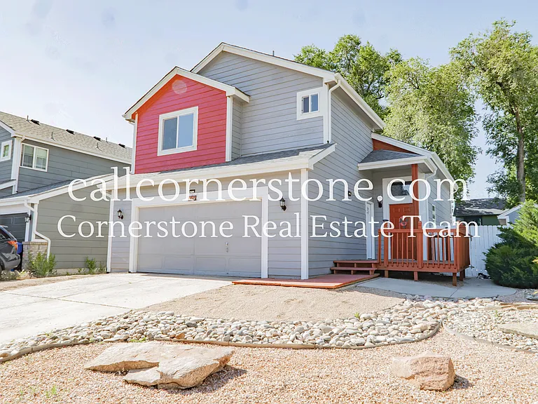 655 Ancestra Dr — Photo 20