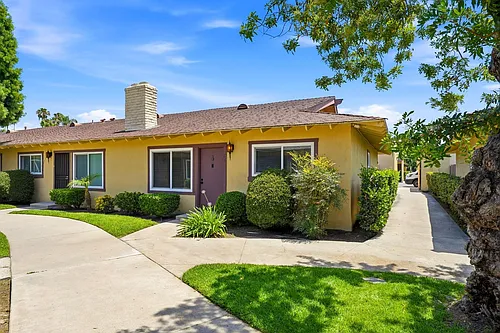 1531 E La Palma Ave #F1 Photo 1