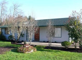 2038 33rd Ave NE, Olympia, WA 98506