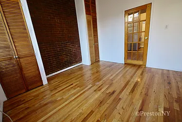 Rented by JM Preston Properties LLC