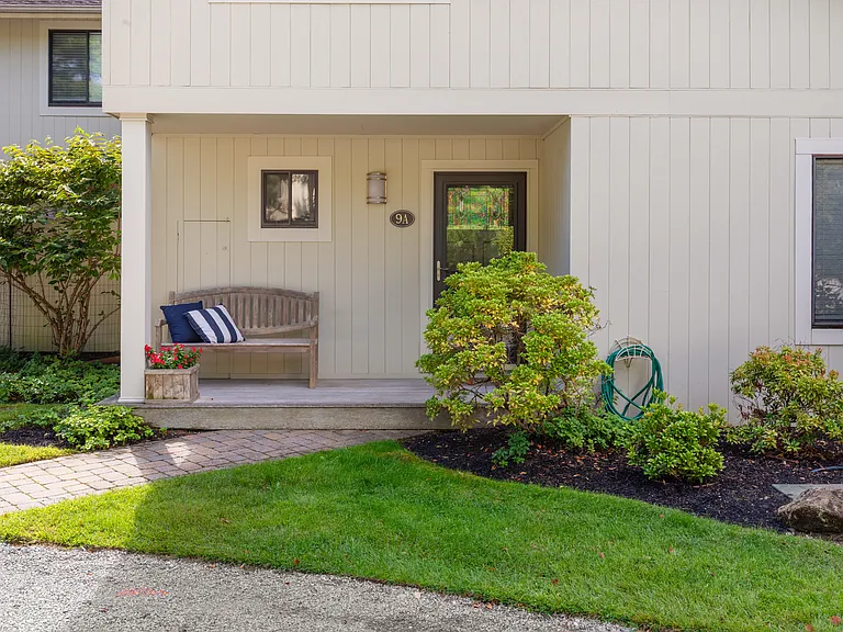 197 Treescape Dr #9A — Photo 18