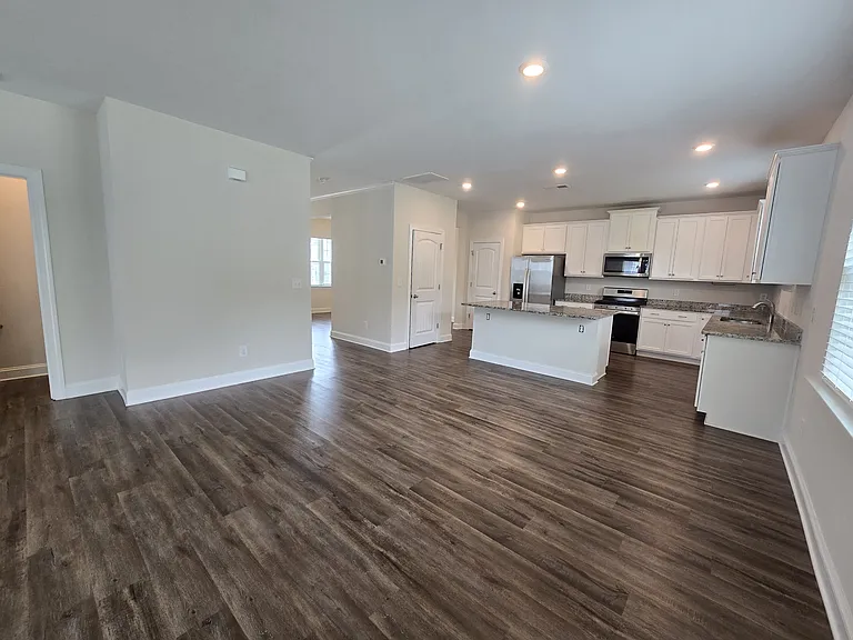 344 Quarryrock Rd — Photo 28