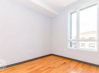 258 Metropolitan Ave #4G, Brooklyn, NY 11211