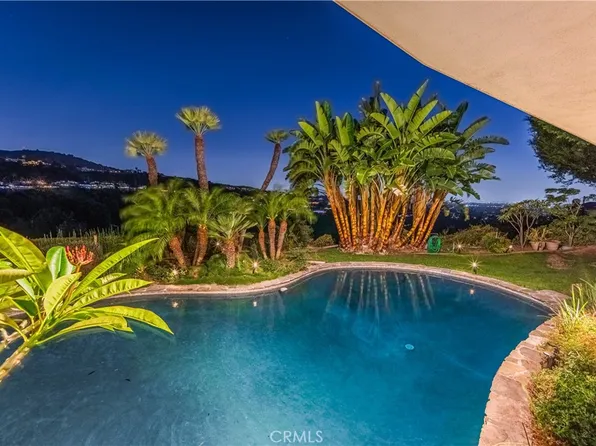 2904 Far View Ln, West Covina, CA 91791
