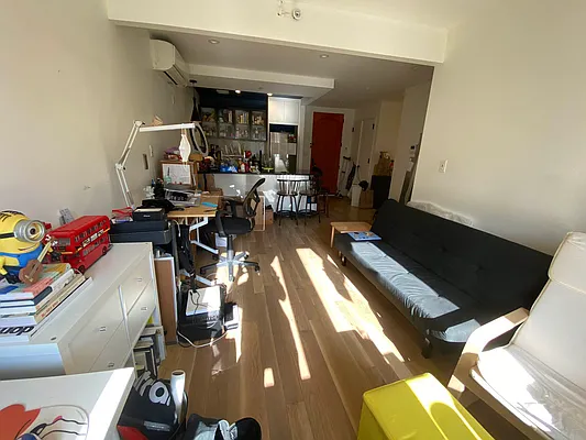 Rented by Rentopia | media 5