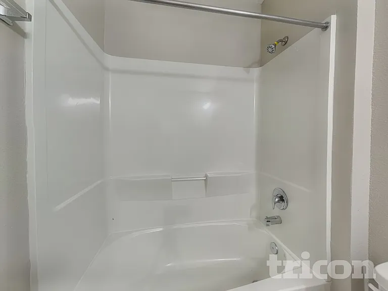 12930 Oak Hill Way — Photo 12