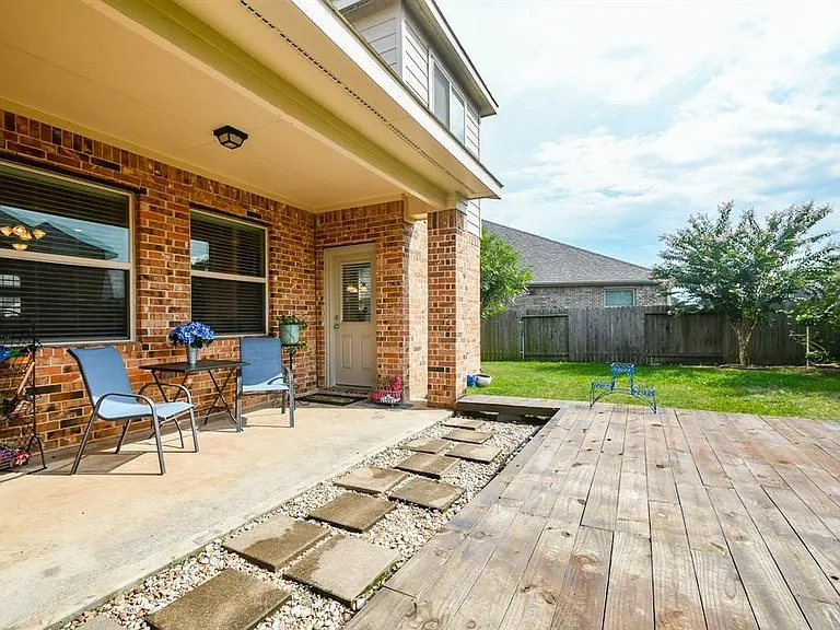 2214 Granite Park Ln — Photo 27