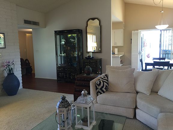 4th image of 4800 N 68th St Unit 307