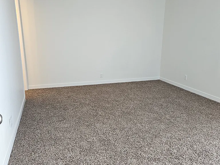 3600 Washita Dr #102 — Photo 11