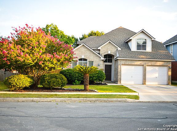 2nd image of 8502 Blackcastle Dr