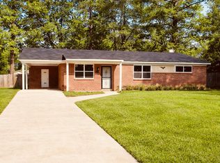 761 Du Val Dr, Montgomery, AL 36109