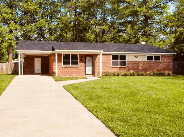 761 Du Val Dr, Montgomery, AL 36109