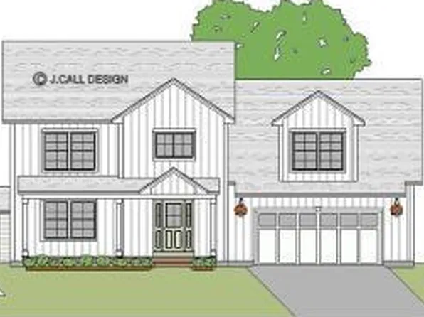 1 Long Meadow Estates, Turner, ME 04282