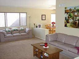 3rd image of 4715 E Laredo Ln